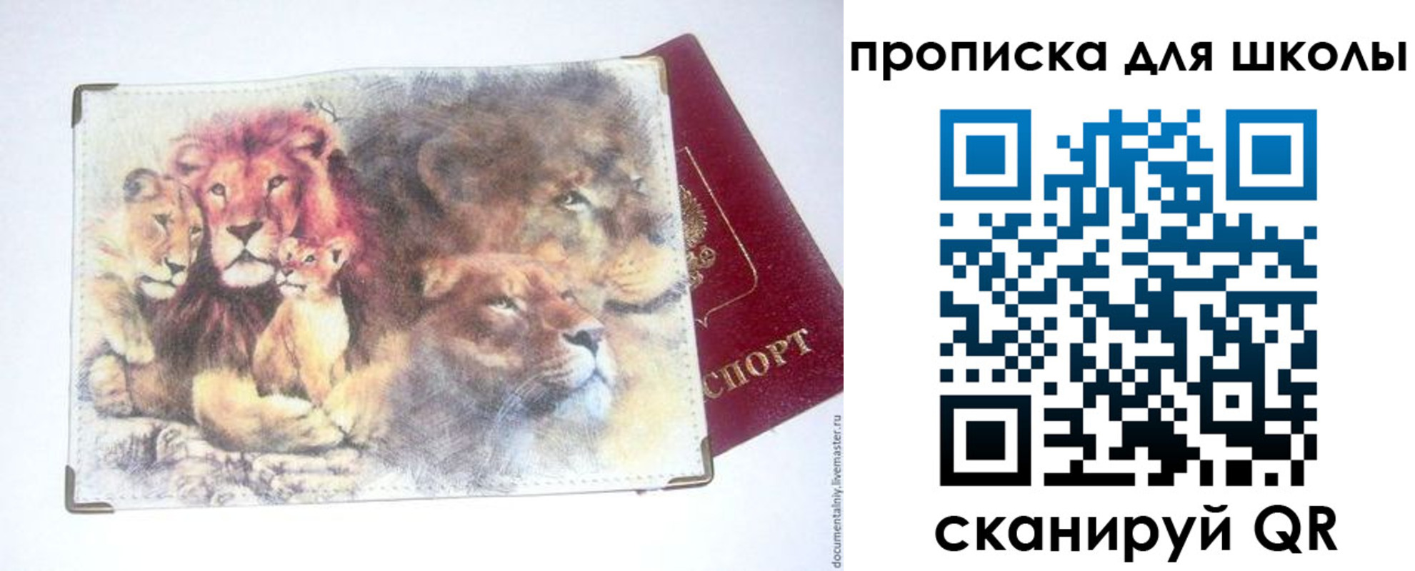 временная регистрация гарантия в Хадыженске